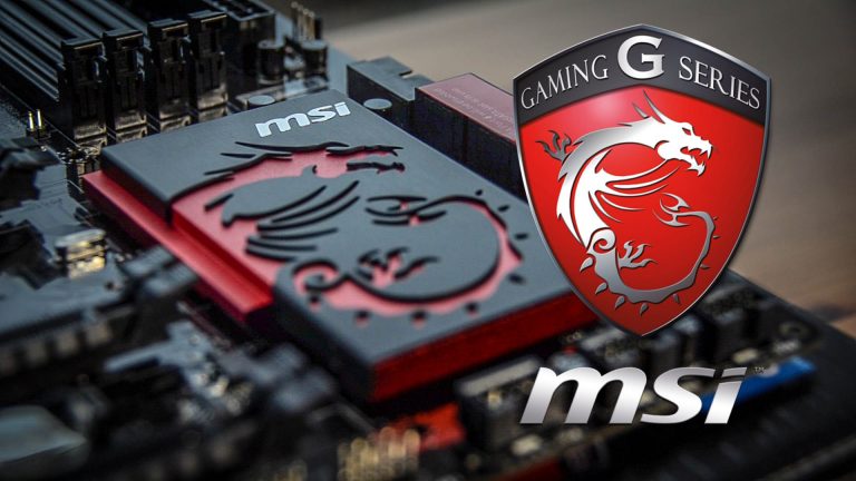 MSI-Wallpaper-20-1920x1080-768x432