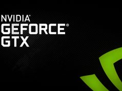 Nvidia GeForce 3080’deki Çökme Sorunlarının Sebepleri Nedir?