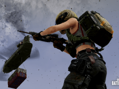 PUBG Sezon 9 Başladı!