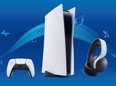 PlayStation 5 Türkiye Çıkış Fiyatı ve Tarihi Belli Oldu