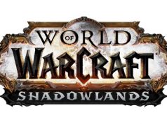Shadowlands Scourge İstilası Başladı!