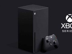 Xbox Series X ve Series S’in Fiyatları Açıklandı