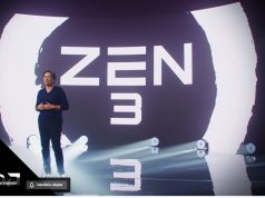 Ryzen 5000 Serisi ve Zen 3 Mimarisi İle İlgili Tüm Detaylar