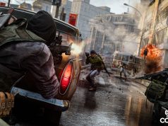 Call of Duty:Black Ops Cold War Beta Sistem Gereksinimleri