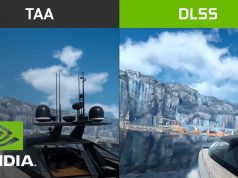 NVIDIA’nın Ray Tracing ve DLSS Desteği Sağladığı Oyunlar