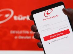 E-Devlet Vatandaşlar İçin Bir Kolaylık Daha Sağladı.