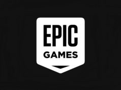 Epic Games, Cadılar Bayramı İndirimleri Başladı