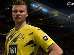 Fifa 2021’in Özellikleri Nelerden Oluşuyor ?