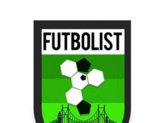 Futbolist Valorant Kadrosunu Kurdu