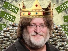Yeni Steam İndirim Tarihleri Belli Oldu
