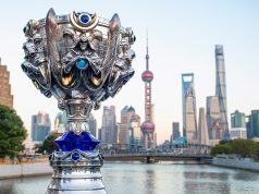 League of Legends Worlds 2020 Yarı Final Karşılaşmaları Başlıyor!