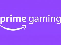 Prime Gaming Ücretsiz Oyunlar