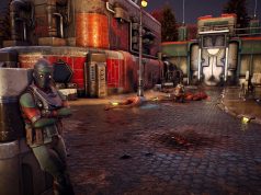 The Outer Worlds Sistem Gereksinimleri Ve Hikayesi