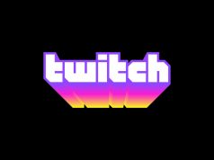 Twitch’te En Çok Takipçiye Sahip Yayıncılar