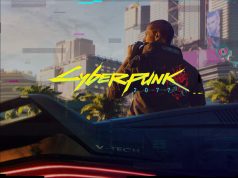 Cyberpunk 2077’den 10 Aralık Öncesi Son Fragman!