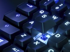 Klavye Switch’leri Arasındaki Farklar Nelerdir?