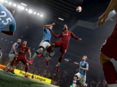 FIFA 21’e Güncelleme Geliyor. Yeni Formalar Yolda