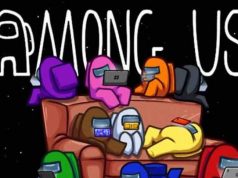 Among Us En Çok İndirilen Mobil Oyun Oldu