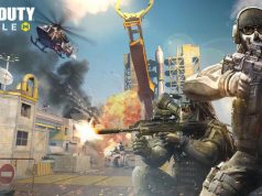 Call of Duty: Mobile’ın 12. Sezon Güncelleme Notları