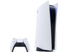 Sony, PS5 Uzaktan Oynatma Özelliğini PS4’e Getirdi