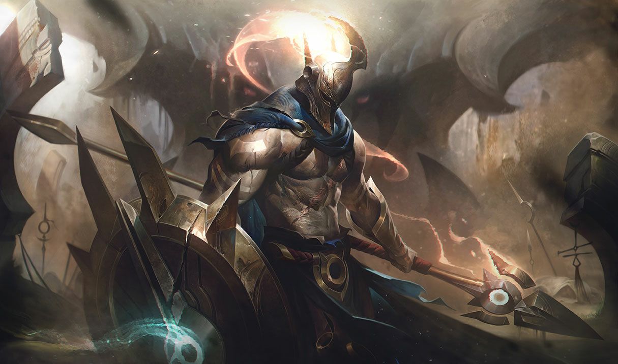 90128122f74fa2ff3cfaf81358f8e2b3.pantheon-senna-lol