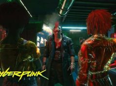 Cyberpunk 2077’de Çok Oyunculu Mod Olacak Mı