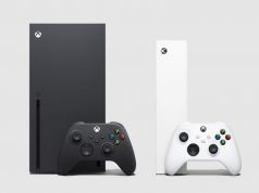 Xbox Series X ve Xbox Series S’de Kodlar Nasıl kullanılır?