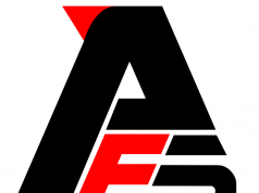Anatolia Esports Kimdir Başarıları Nelerdir