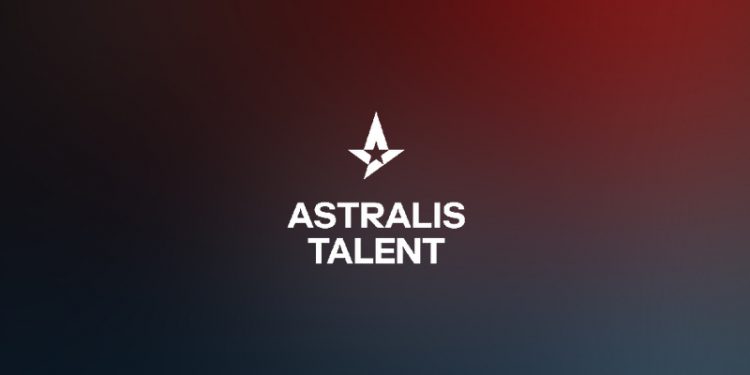 Astralis-Talent-750x375