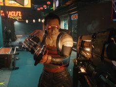 Cyberpunk 2077’i PS4’te Oynayacaksanız İki Diske İhtiyacınız Olacak