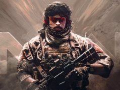 Dr Disrespect’in Twitch Yasağı Sponsorun Ayrılmasına Sebep Oldu!
