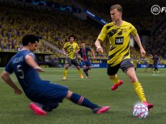 En İyi FIFA Taktikleri Ve İpuçları