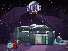 Among Us: Polus Haritasındaki Tüm Görevler