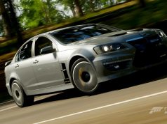 Forza Horizon 4, DLC Hatası Keşfedildi