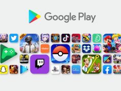 Oyunfor-Epay Ortaklığı İle Google Play Kodları İstendiği Kadar Alınabilecek