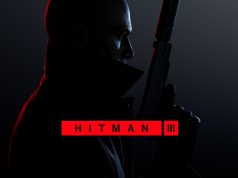 Hitman 3, Hitman Serisinin En İyi Çıkışını Yaptı