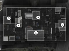 Call of Duty:Mobile Yeni Harita Geliyor