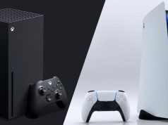 Sony, PS5 Oyunlarını 70 Doların Üstünde Satmayı Planlıyor