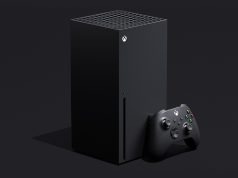 Xbox Series X’in Kendiliğinden Kapanıyor İddiası Ortaya Sürüldü