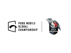 PUBG MOBILE PMGC Yakında Başlıyor!