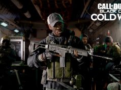 RTX 3080, 3090 Alanlara “Call of Duty: Black Ops Cold War” Ücretsiz