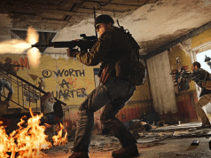 Call of Duty: Black Ops Cold War’ın Yeni Güncellemesi Yayınlandı