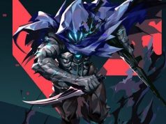 Omen’ın Haven Haritasında Yeni Bug’u Keşfedildi