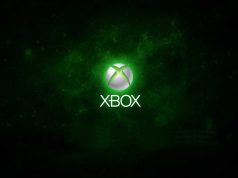 Xbox Series X, Hayal Kırıklığına Uğratabilir