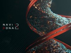AMD Radeon RX 6800 2.5 GHZ Saat Hızına Ulaştı