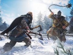 Assassin’s Creed Valhalla Amazon Prime Ödülleri Neler