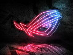 ROG, Crosshair VIII Dark Hero ve AMD Zen 3 İşlemcilerle Elde Ettiği yeni test sonuçlarını duyurdu