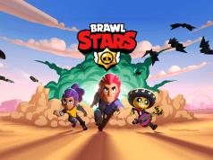 Brawl Stars, World Final 2020 Ödül Havuzu 1 Milyon Dolar Oldu