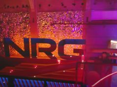 NRG’nin 10 Milyon Dolarlık Yeni Oyun Stüdyosu