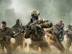 Call of Duty: Mobile Aralık Ayında Çin’e Geliyor